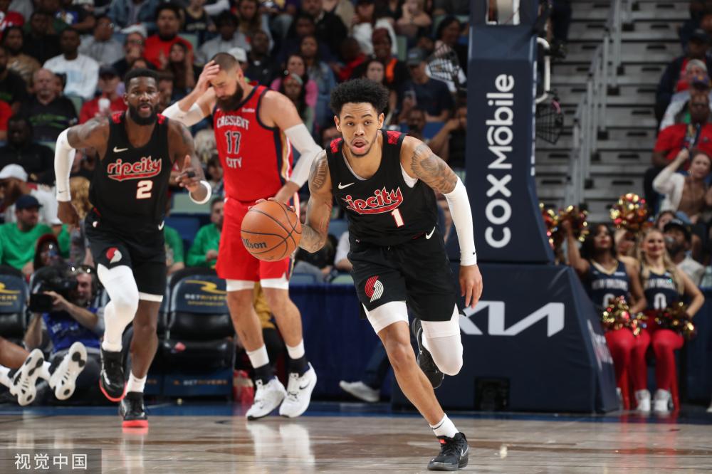 地位的人员 地位的人员