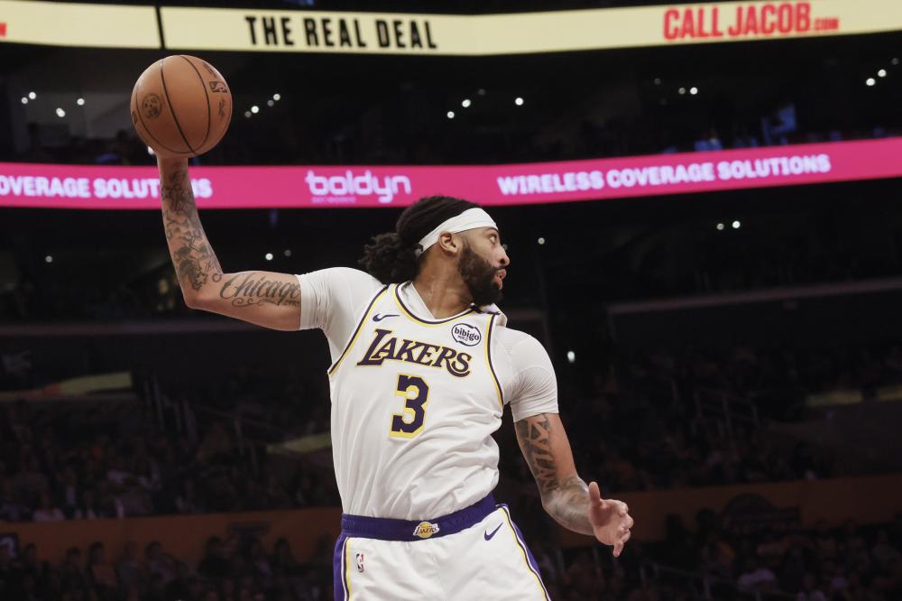 细致战术和 细致战术和