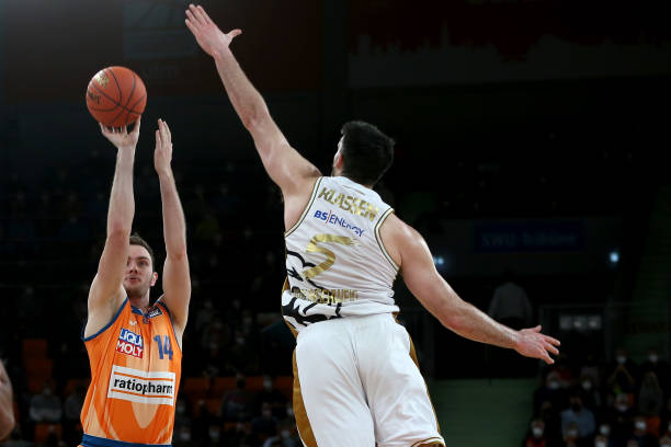 贸然放走可 贸然放走可