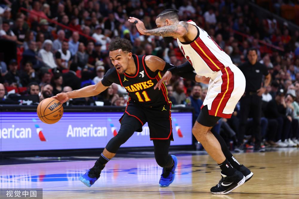 州的交易 州的交易