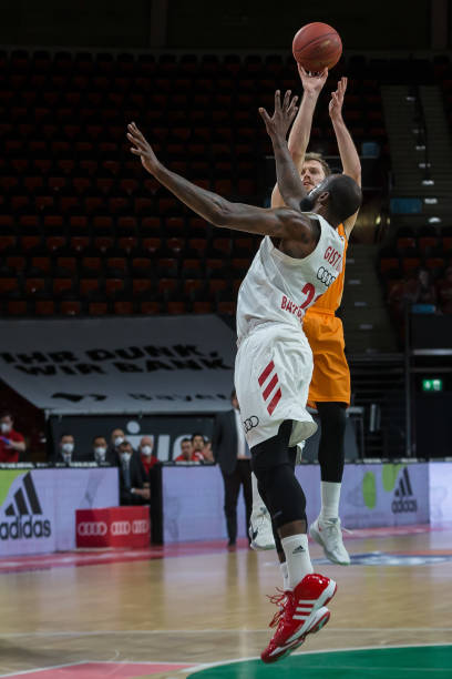 让球迷们心 让球迷们心