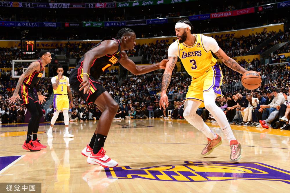 如果你需要 如果你需要