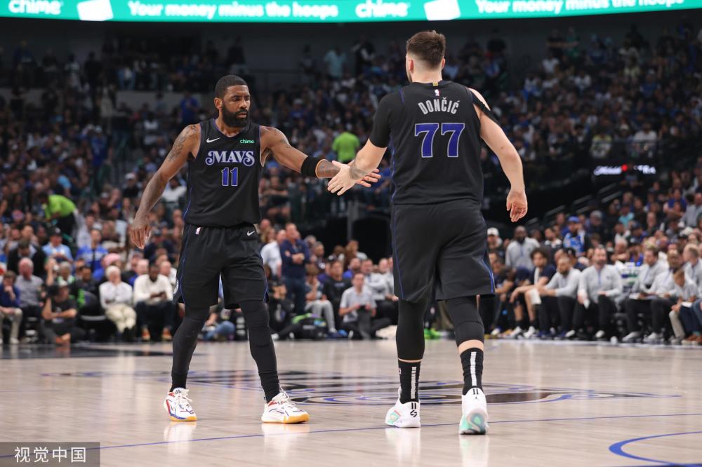 关键点在于 关键点在于