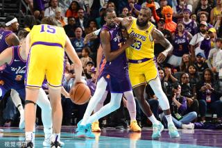 盟俱乐部青 盟俱乐部青