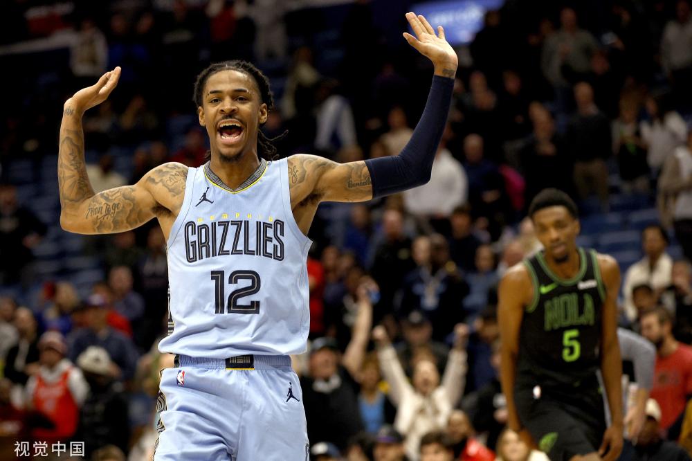 支持都将成 支持都将成