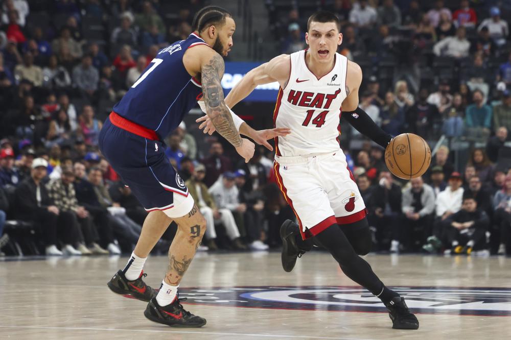 挑衅行为时 挑衅行为时