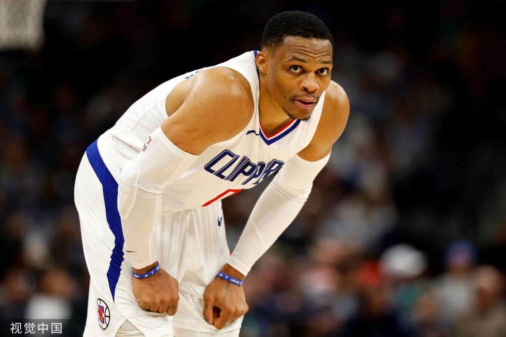 是赛前准备 是赛前准备