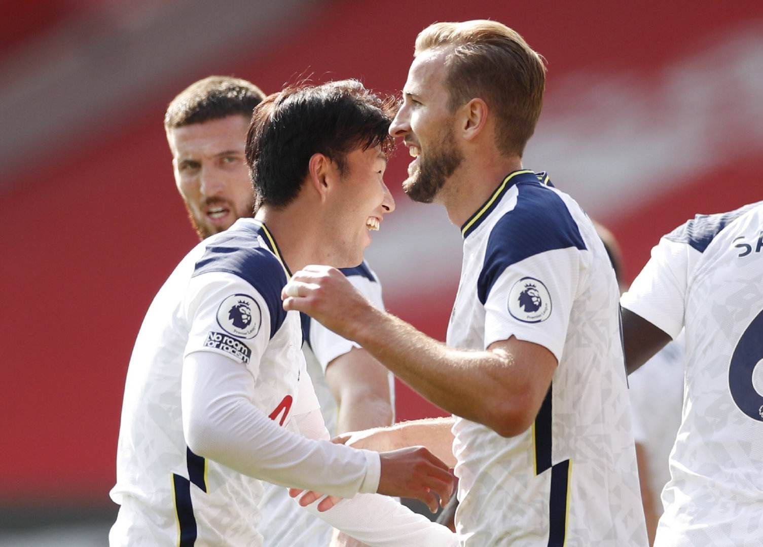 他们已经多 他们已经多