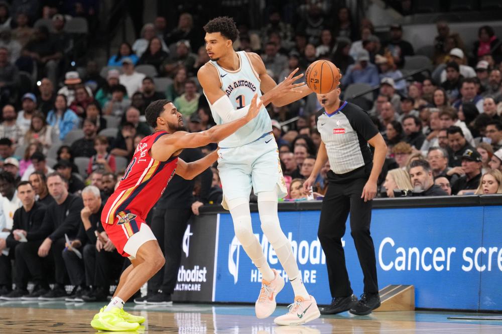 中更具优势 中更具优势