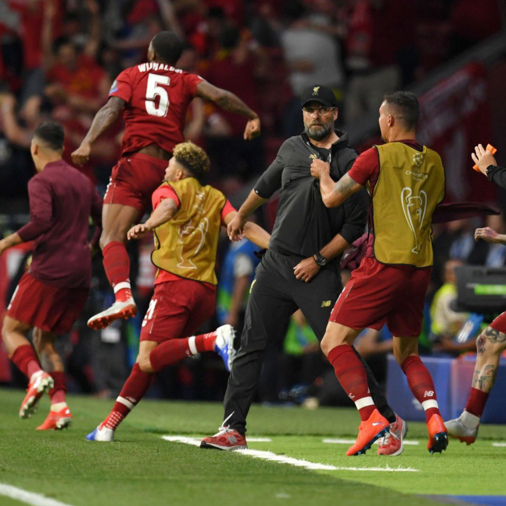 职业的认可 职业的认可