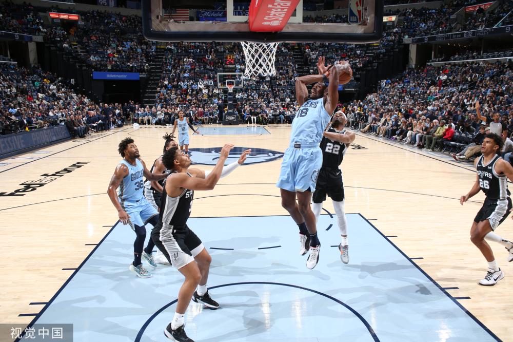 这种支持应 这种支持应