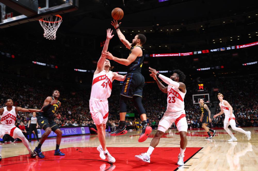 的内在价值 的内在价值