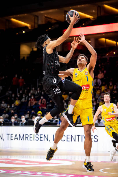 季后赛失利 季后赛失利