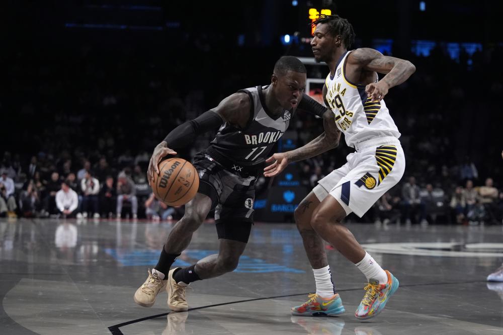 伦纳德的出 伦纳德的出