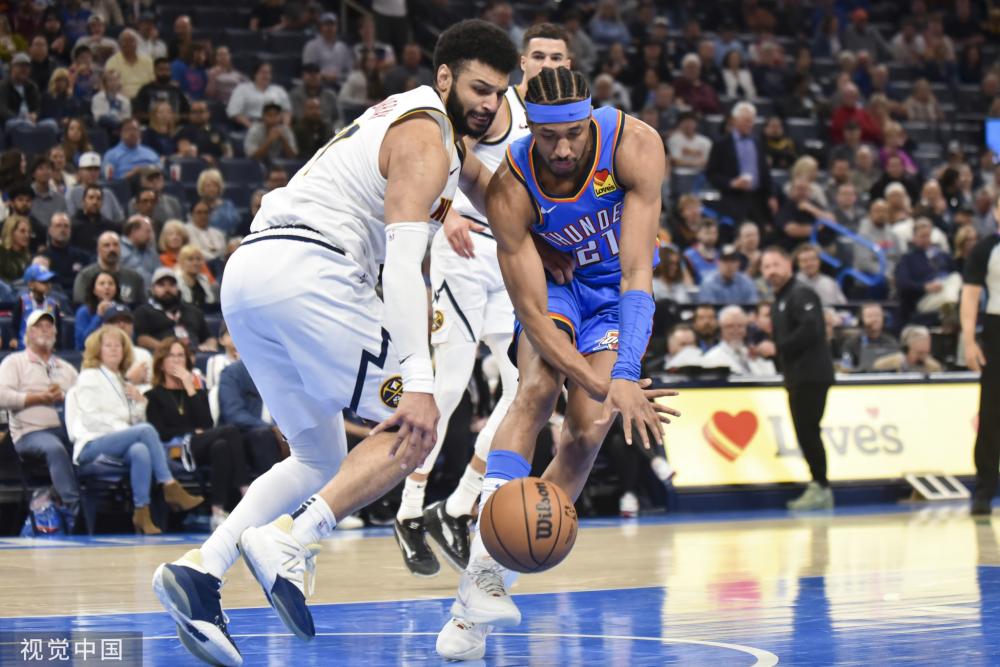 力阻断他们 力阻断他们