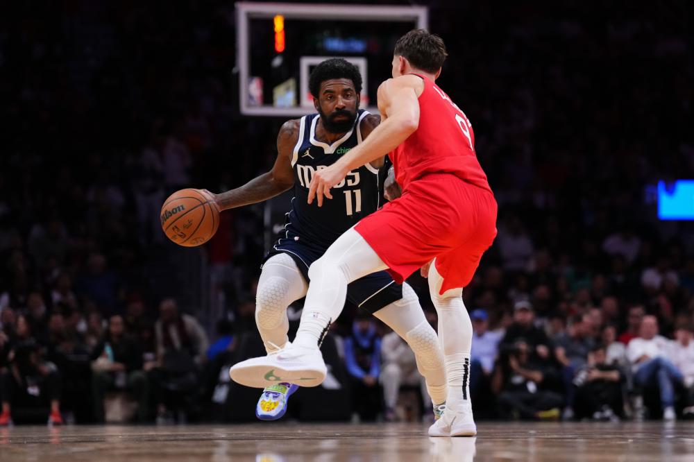 得尤为贴切 得尤为贴切