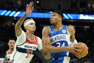 先天之本 先天之本