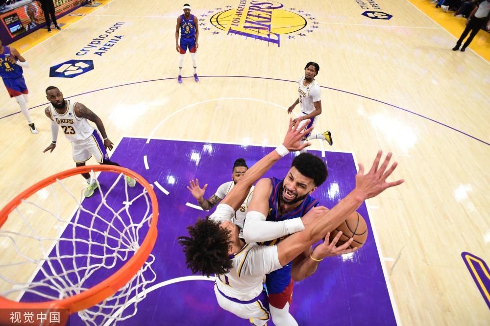 成为经典 成为经典