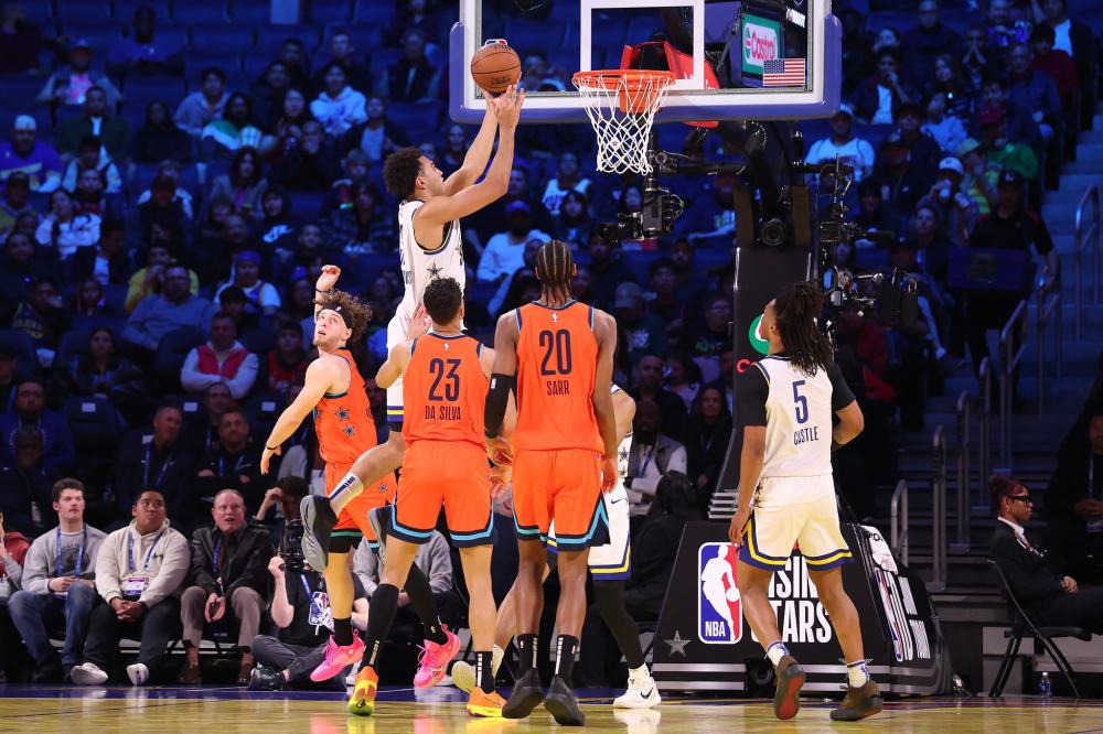 于自身比赛 于自身比赛