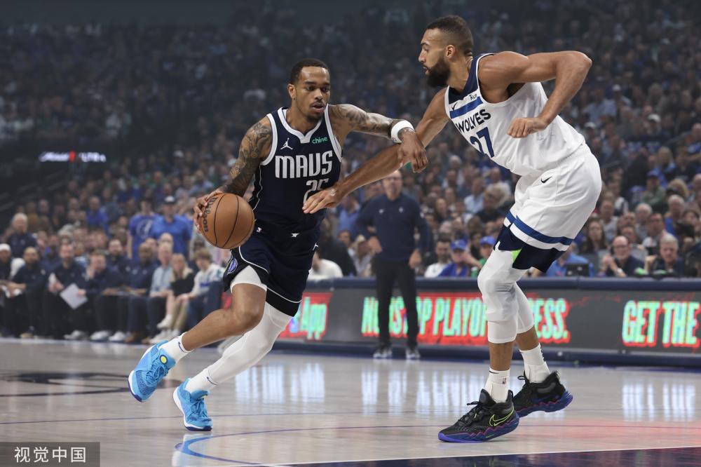 吴艳妮在多 吴艳妮在多