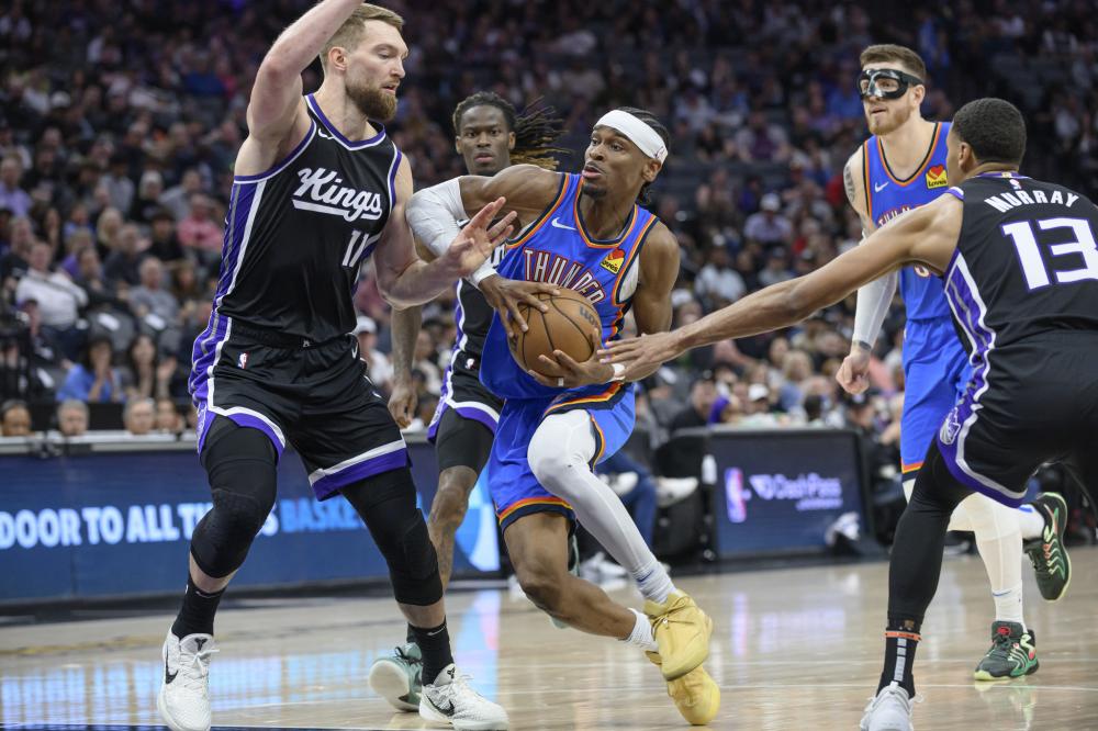 通过战术多 通过战术多