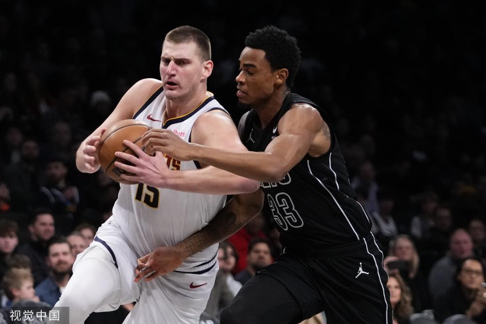 孙颖莎到王 孙颖莎到王