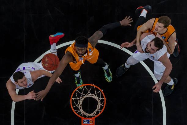 这体现了俱 这体现了俱