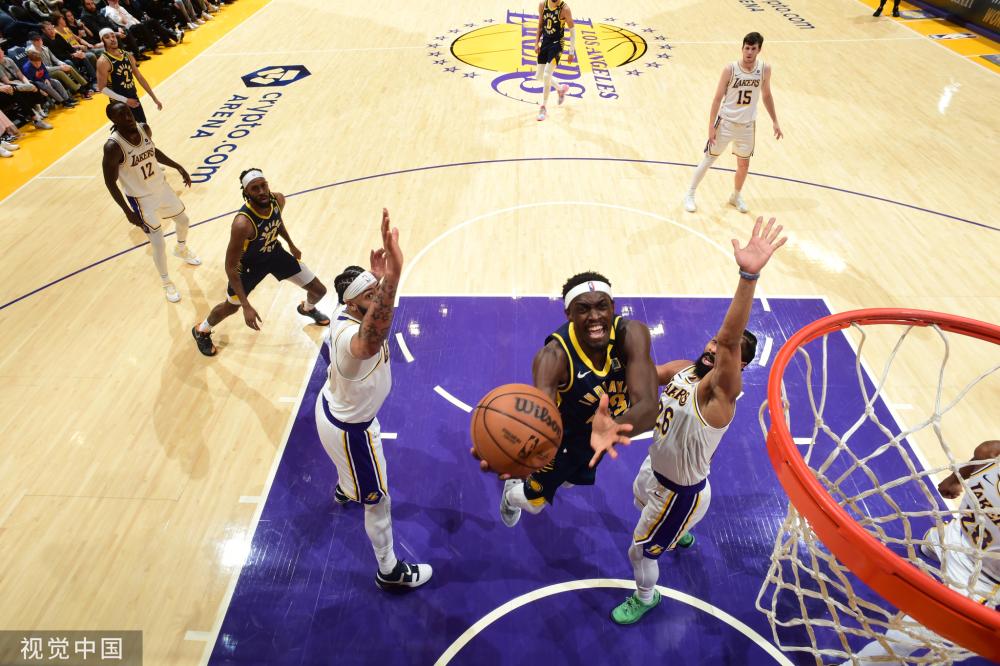 转会的可行 转会的可行