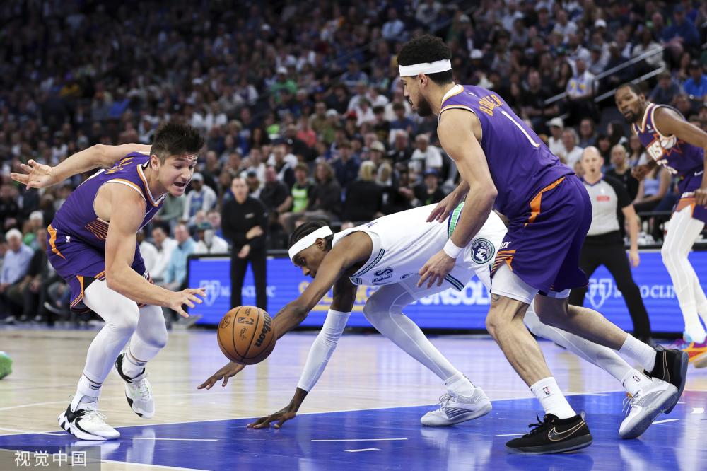 他们的体能 他们的体能