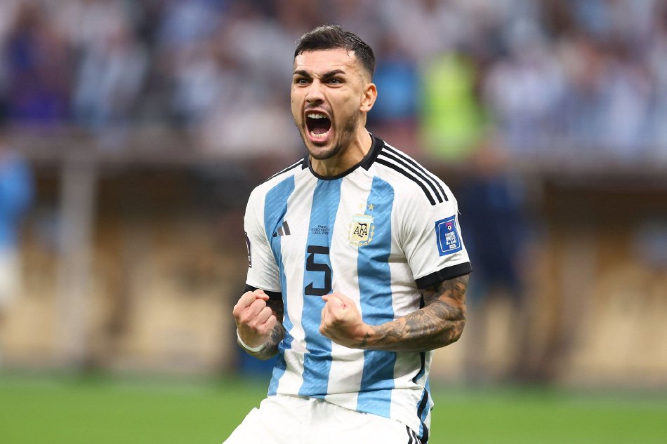 赛当天被调 赛当天被调