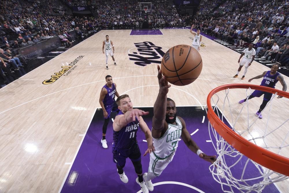 茂的运动员 茂的运动员