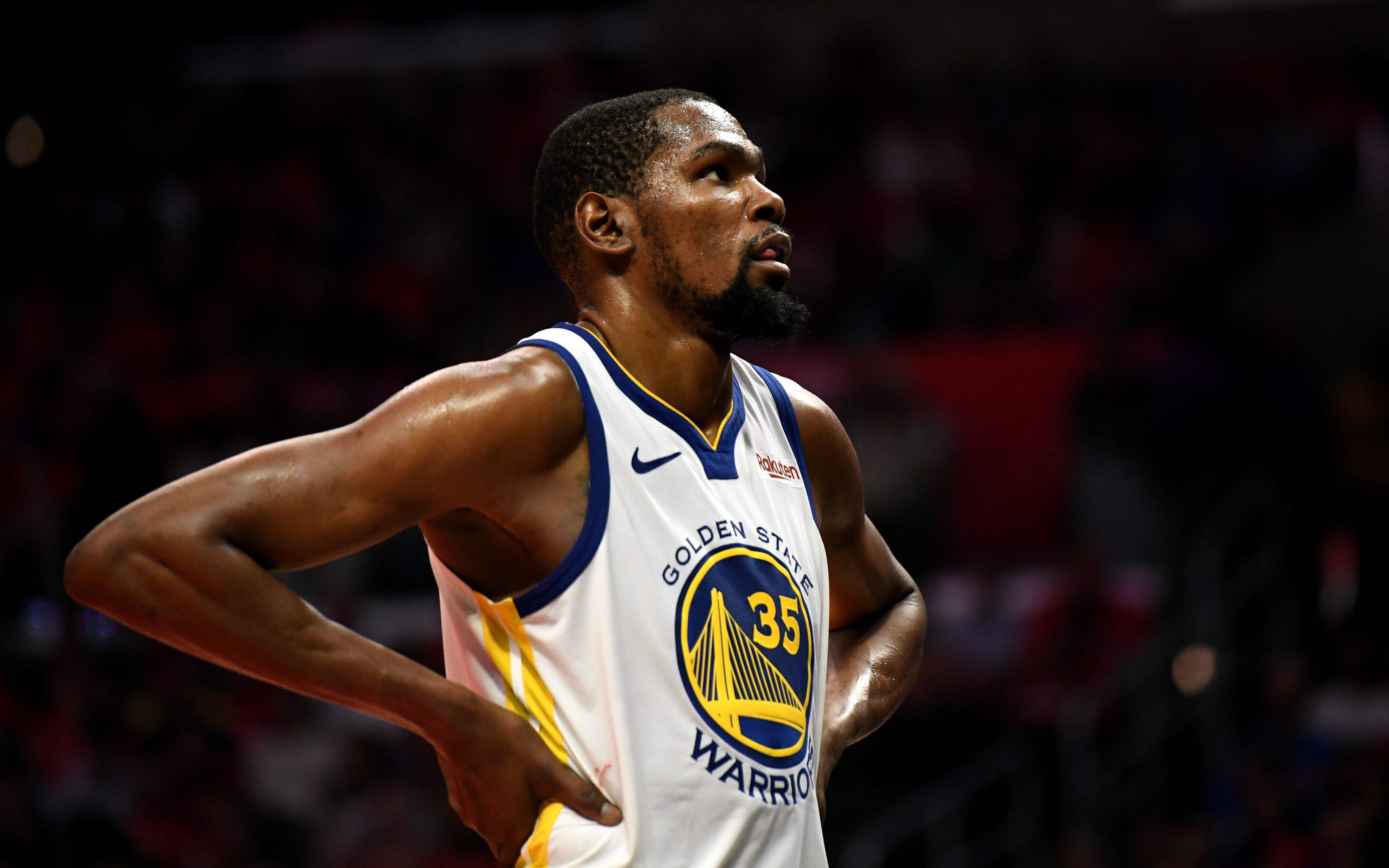 让我们一起 让我们一起