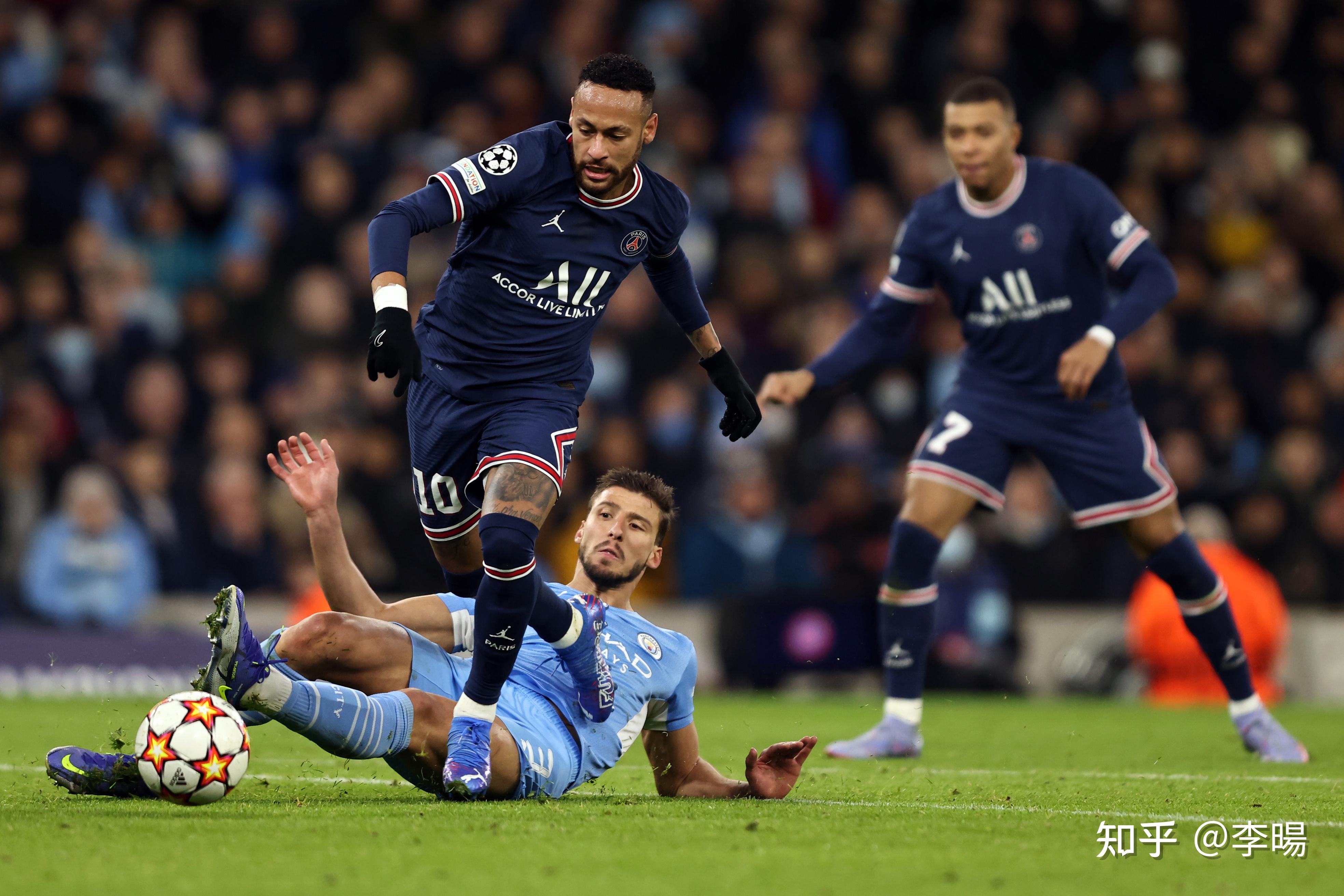 成功不只是 成功不只是