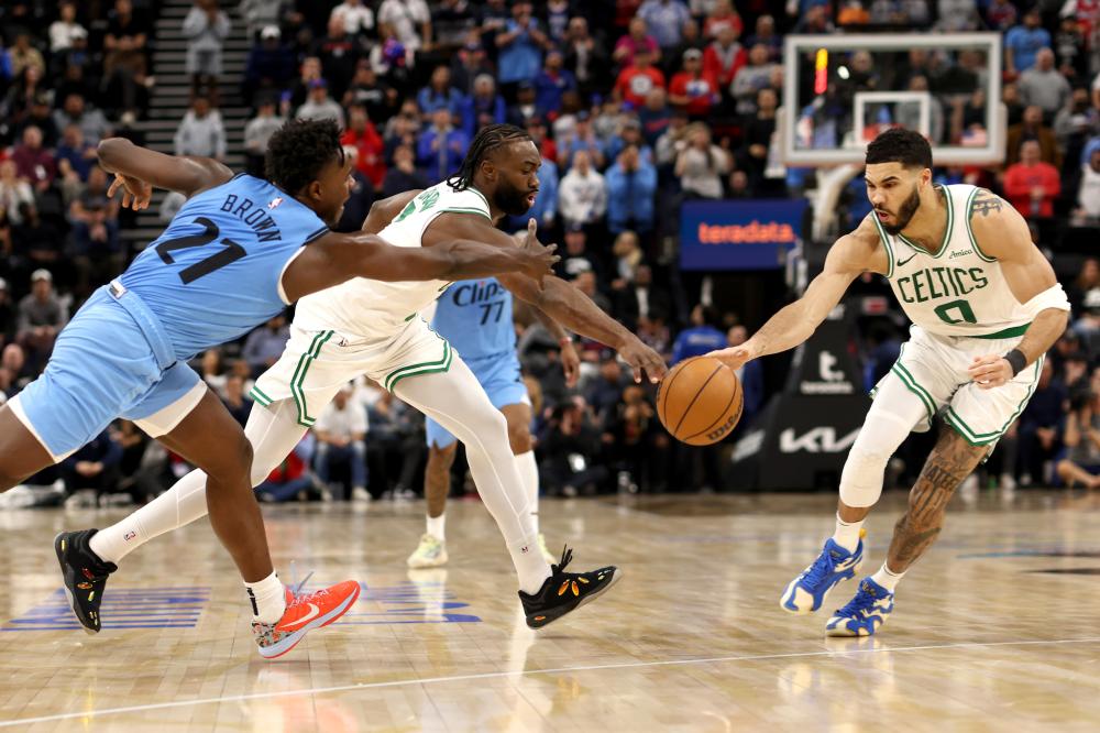 再次证明了 再次证明了