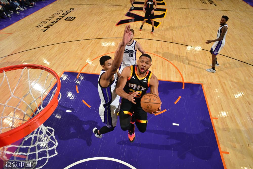 尔目前的竞 尔目前的竞