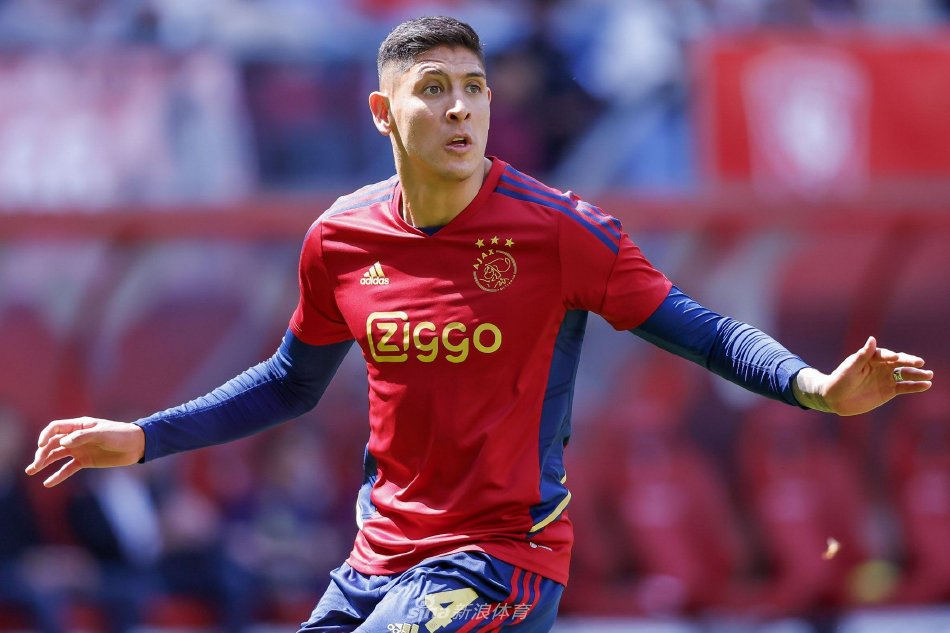 比分上以3 比分上以3