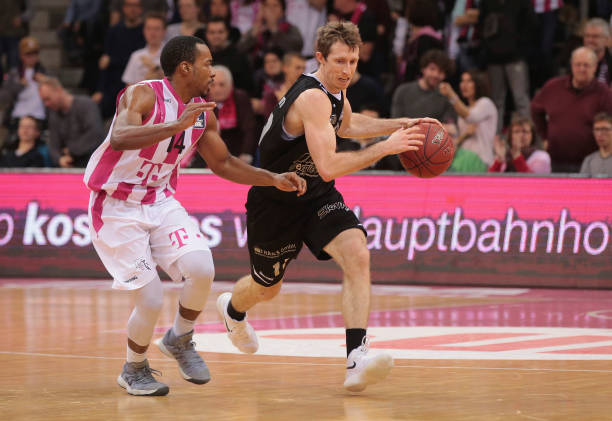 松的赛道上 松的赛道上