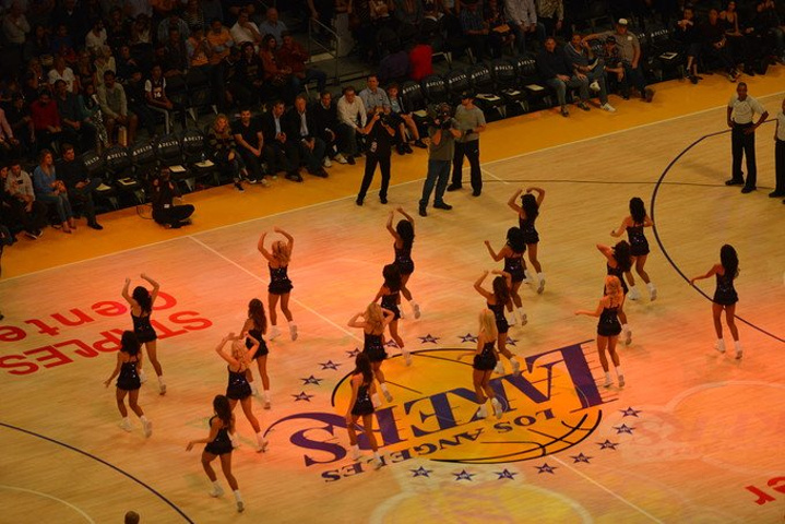 马拉松这个 马拉松这个