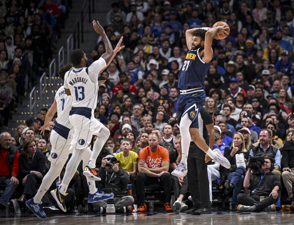 从绿茵场一 从绿茵场一