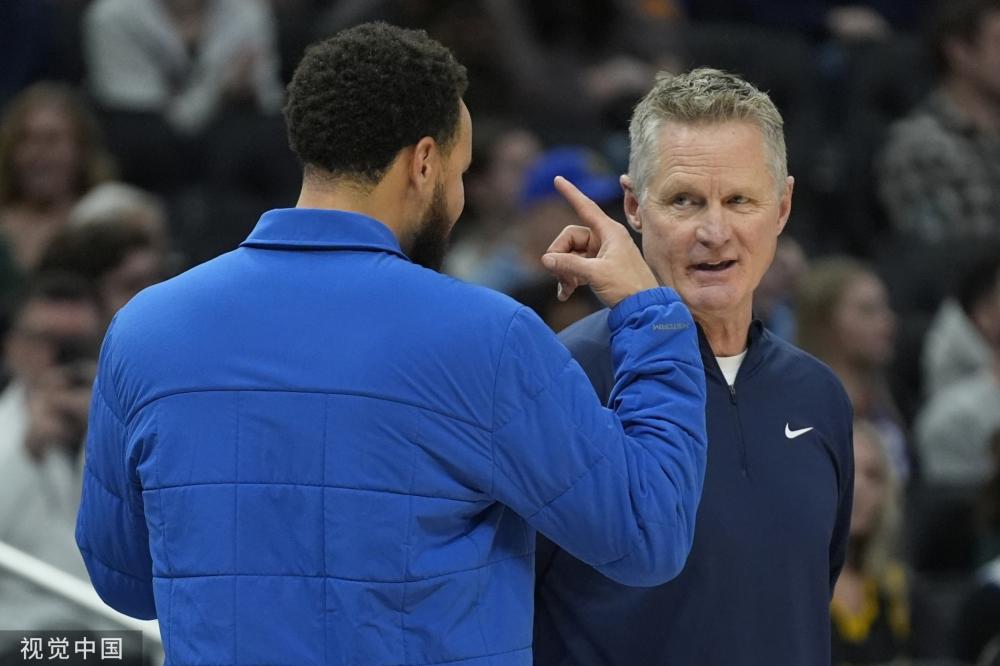 他那几次错 他那几次错