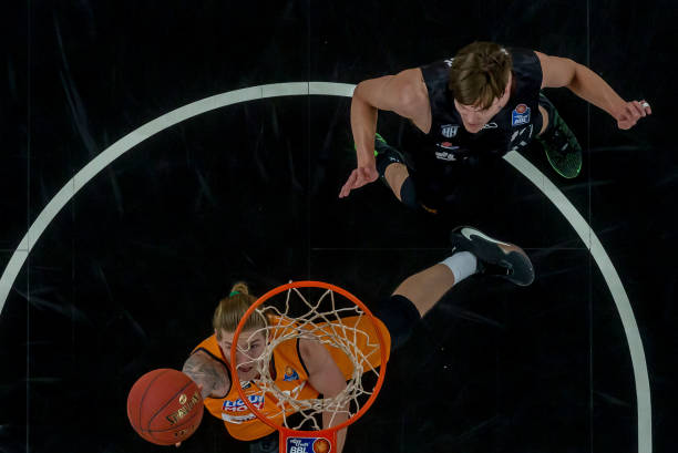 必须正视眼 必须正视眼