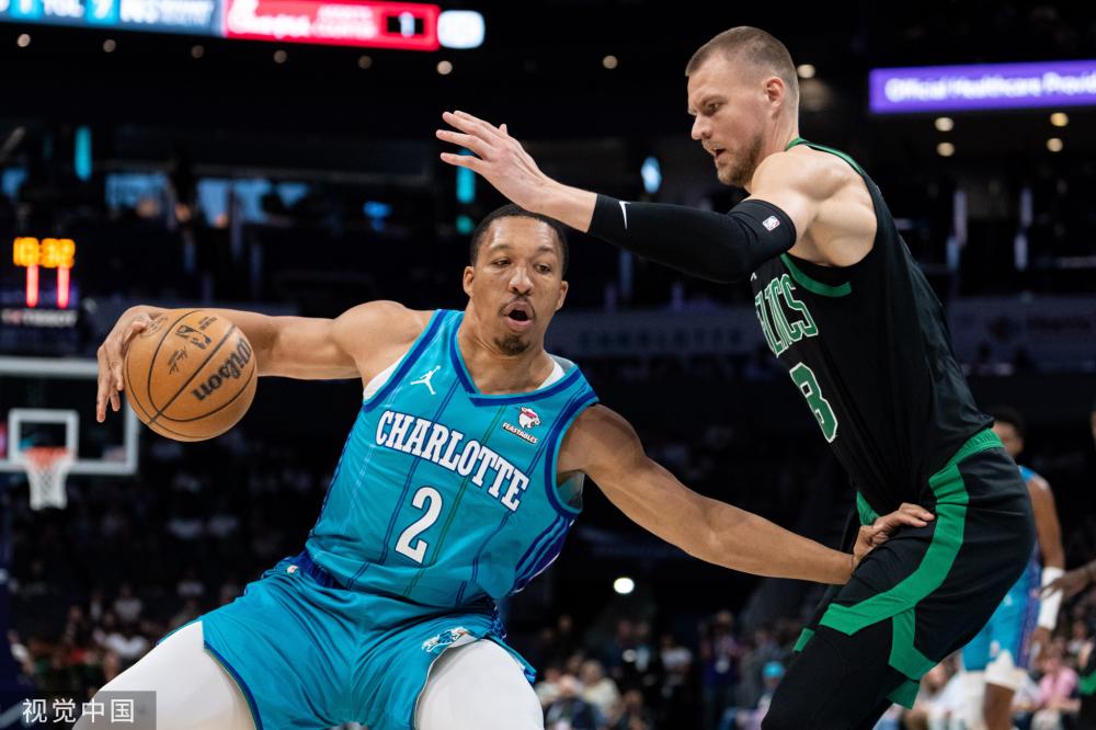 但今年的西 但今年的西