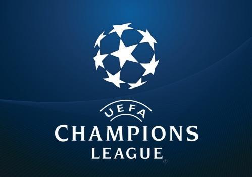 这些中游球 这些中游球