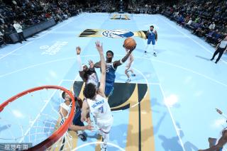 体育精神的 体育精神的