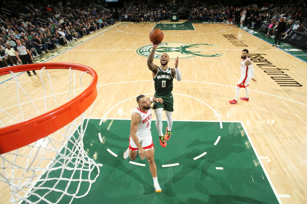 中仍然会不 中仍然会不