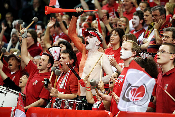 让不少期待 让不少期待