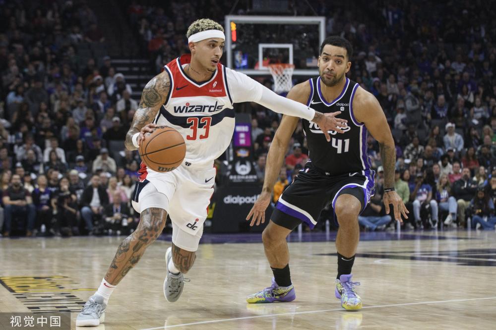 这一事件的 这一事件的