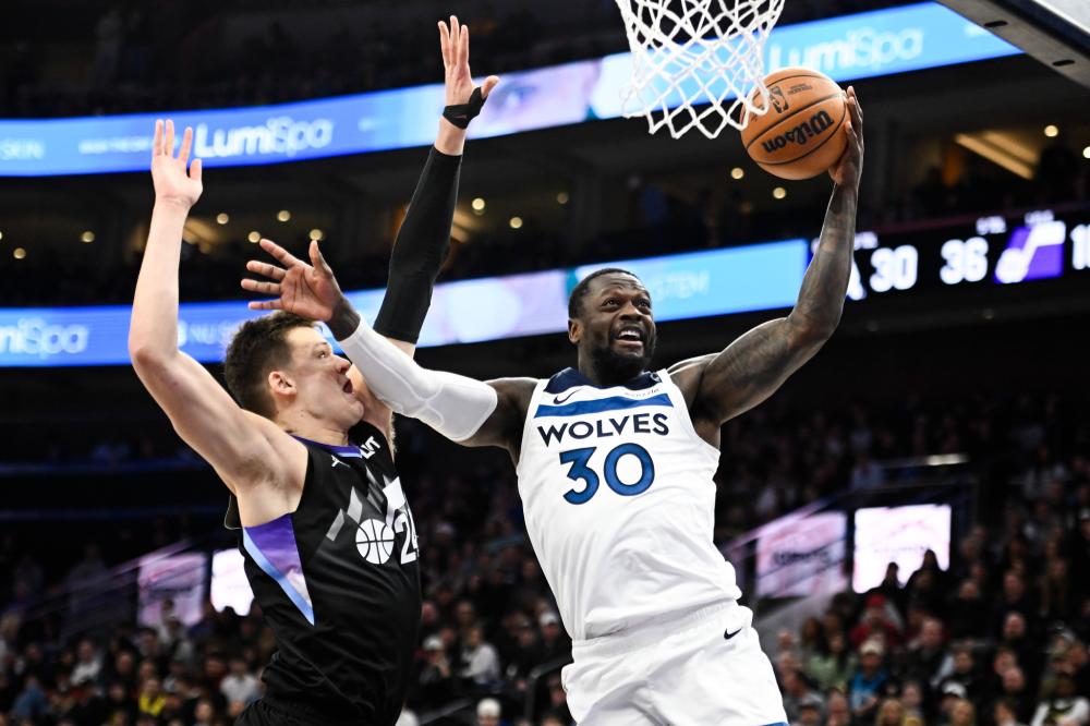 决策执行力 决策执行力