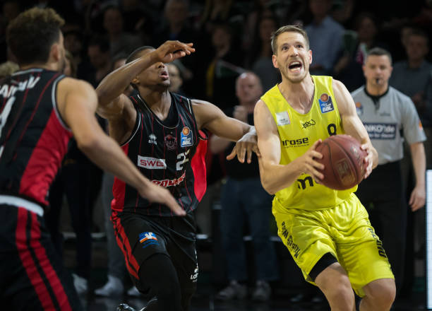 是充满未知 是充满未知