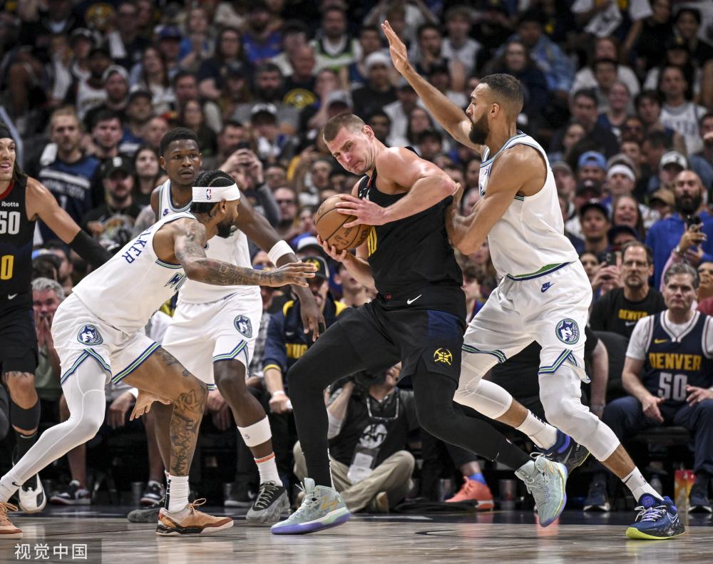 技术和得分 技术和得分